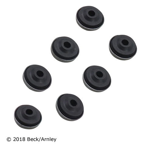 Beck/Arnley Engine Valve Cover Gasket Set  036-1805