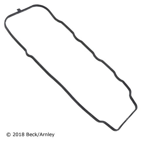 https://www.ShowMeThePartsdb.com/bin/images/Beck/BA0361805-3.jpg