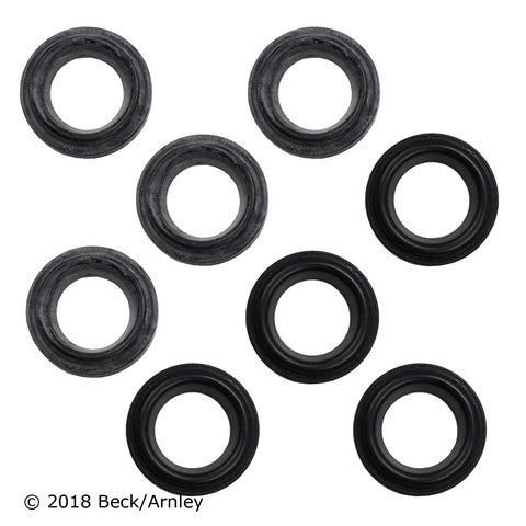 Beck/Arnley Engine Valve Cover Gasket Set  036-1806