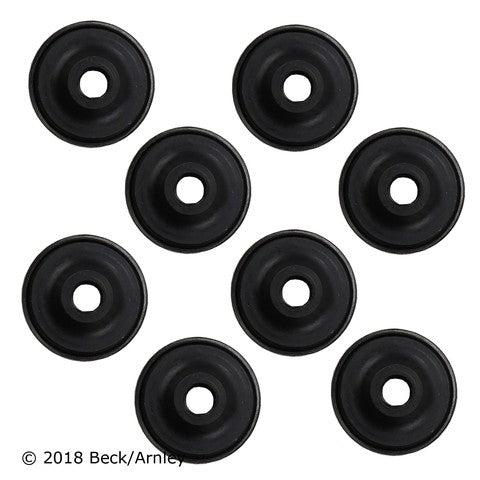 https://www.ShowMeThePartsdb.com/bin/images/Beck/BA0361806-3.jpg