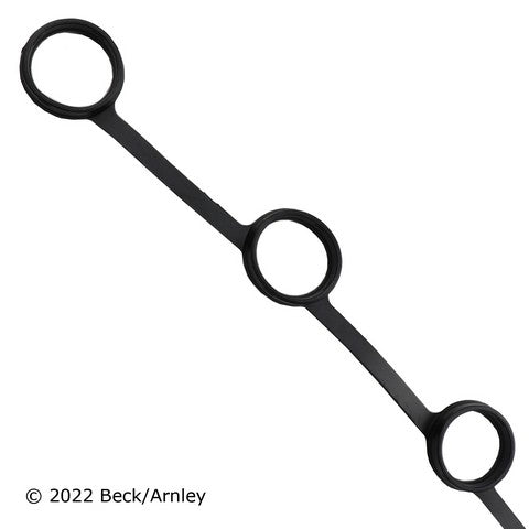 Beck/Arnley Engine Valve Cover Gasket Set  036-1808