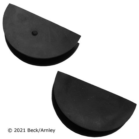 Beck/Arnley Engine Valve Cover Gasket Set  036-1817