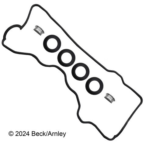 Beck/Arnley Engine Valve Cover Gasket Set  036-1822