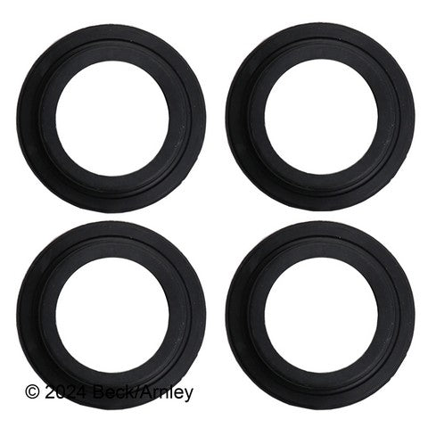 Beck/Arnley Engine Valve Cover Gasket Set  036-1822