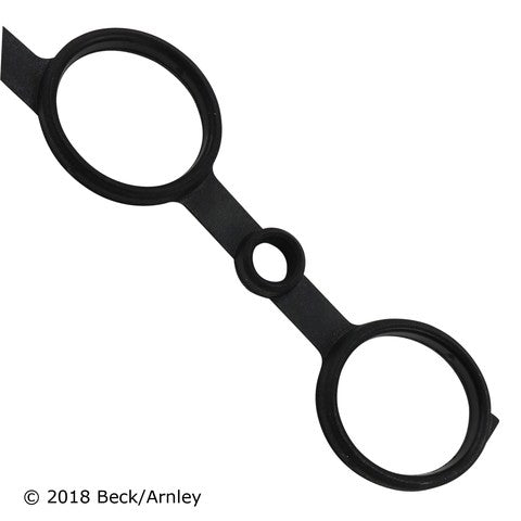 Beck/Arnley Engine Valve Cover Gasket Set  036-1824