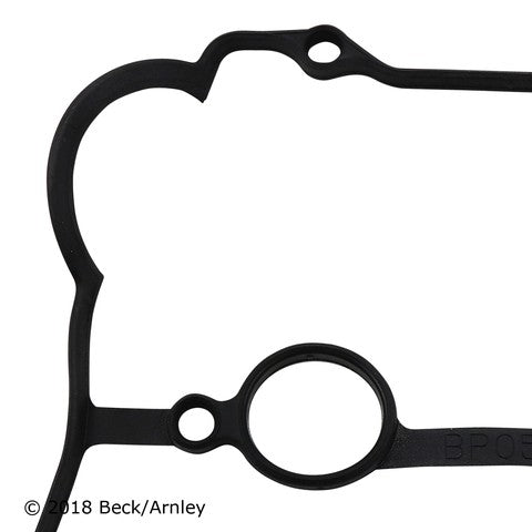 https://www.ShowMeThePartsdb.com/bin/images/Beck/BA0361824-3.jpg