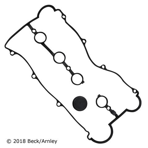 Beck/Arnley Engine Valve Cover Gasket Set  036-1825