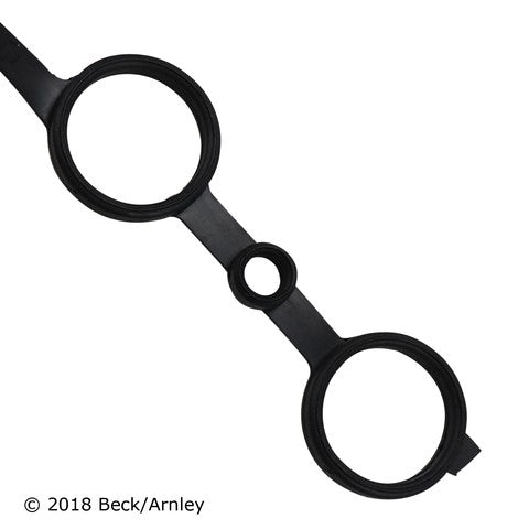 Beck/Arnley Engine Valve Cover Gasket Set  036-1825