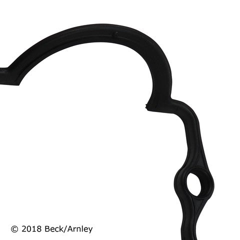https://www.ShowMeThePartsdb.com/bin/images/Beck/BA0361825-3.jpg