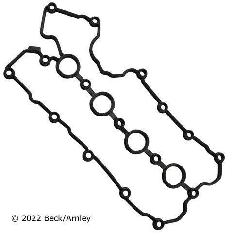 Beck/Arnley Engine Valve Cover Gasket Set  036-1828
