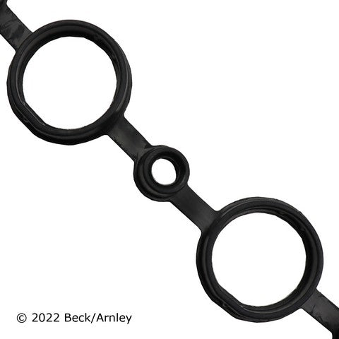 Beck/Arnley Engine Valve Cover Gasket Set  036-1828