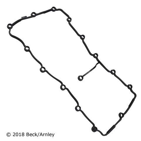 Beck/Arnley Engine Valve Cover Gasket Set  036-1829