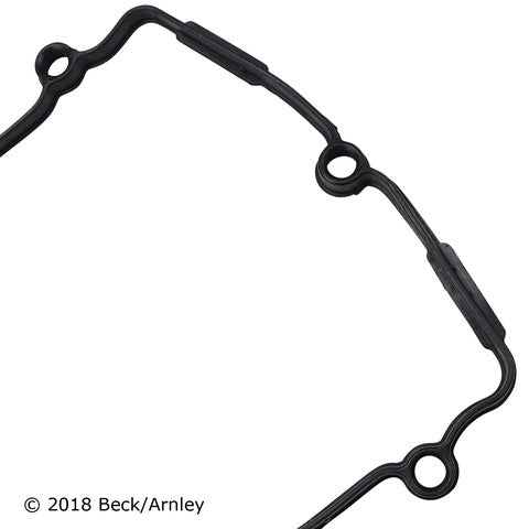 Beck/Arnley Engine Valve Cover Gasket Set  036-1829