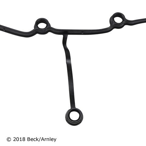 https://www.ShowMeThePartsdb.com/bin/images/Beck/BA0361829-3.jpg