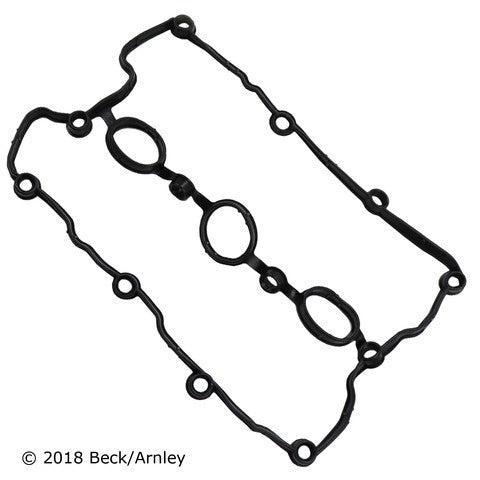 Beck/Arnley Engine Valve Cover Gasket Set  036-1831