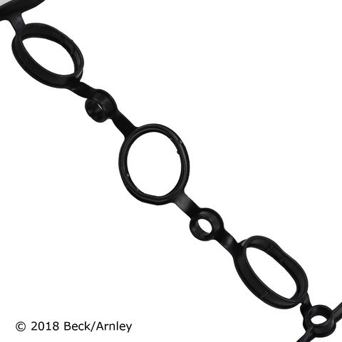 Beck/Arnley Engine Valve Cover Gasket Set  036-1831