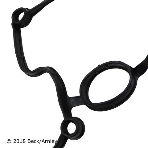 https://www.ShowMeThePartsdb.com/bin/images/Beck/BA0361831-3.jpg