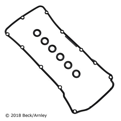 Beck/Arnley Engine Valve Cover Gasket Set  036-1833