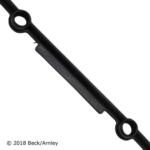 Beck/Arnley Engine Valve Cover Gasket Set  036-1833
