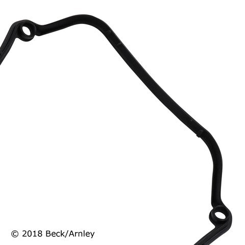 https://www.ShowMeThePartsdb.com/bin/images/Beck/BA0361833-3.jpg