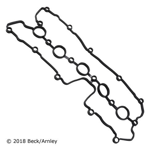 Beck/Arnley Engine Valve Cover Gasket Set  036-1834
