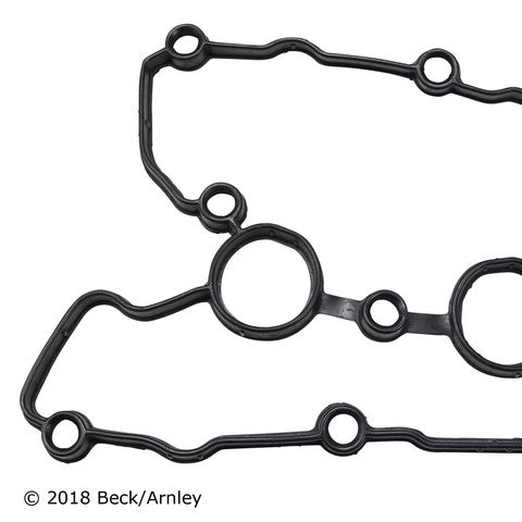 Beck/Arnley Engine Valve Cover Gasket Set  036-1834