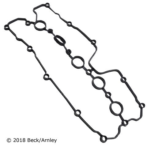 Beck/Arnley Engine Valve Cover Gasket Set  036-1835