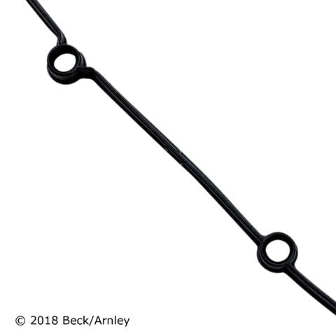 Beck/Arnley Engine Valve Cover Gasket Set  036-1835
