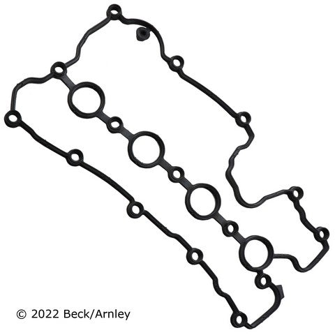 Beck/Arnley Engine Valve Cover Gasket Set  036-1836