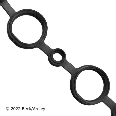 Beck/Arnley Engine Valve Cover Gasket Set  036-1836