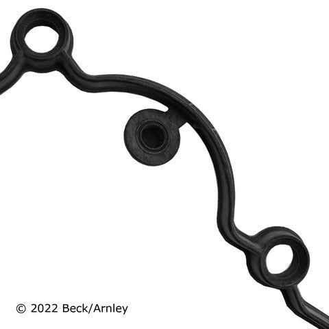 https://www.ShowMeThePartsdb.com/bin/images/Beck/BA0361836-3.jpg