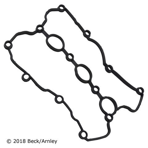 Beck/Arnley Engine Valve Cover Gasket Set  036-1838
