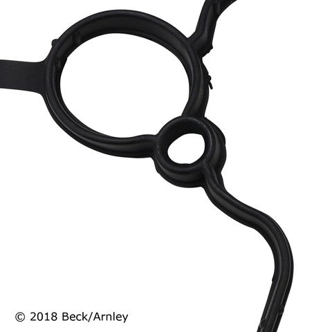 Beck/Arnley Engine Valve Cover Gasket Set  036-1838