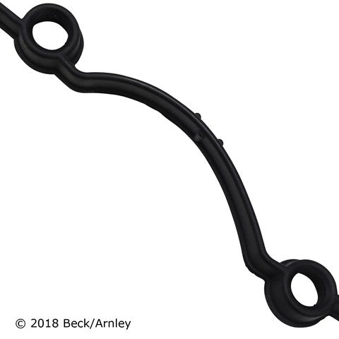 https://www.ShowMeThePartsdb.com/bin/images/Beck/BA0361838-3.jpg