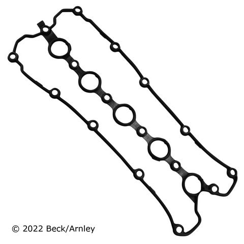 Beck/Arnley Engine Valve Cover Gasket Set  036-1839