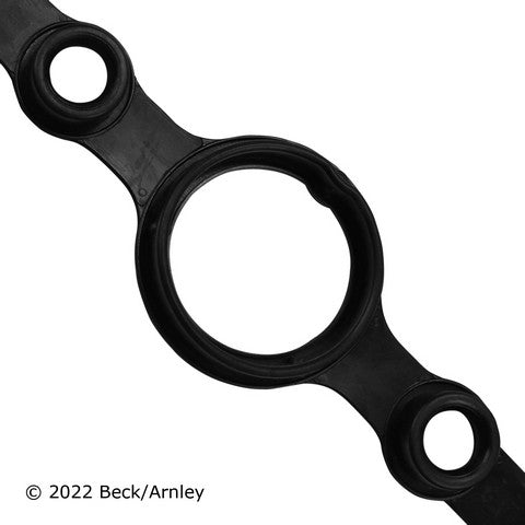 Beck/Arnley Engine Valve Cover Gasket Set  036-1839