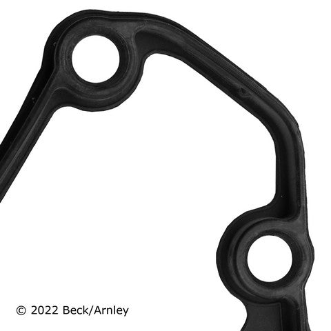 https://www.ShowMeThePartsdb.com/bin/images/Beck/BA0361839-3.jpg