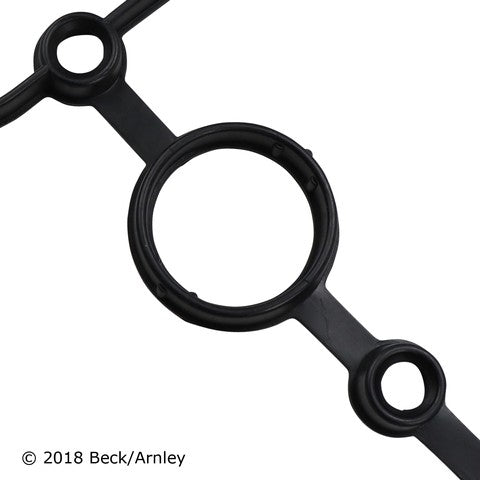 Beck/Arnley Engine Valve Cover Gasket Set  036-1841