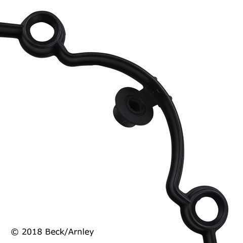 https://www.ShowMeThePartsdb.com/bin/images/Beck/BA0361841-3.jpg