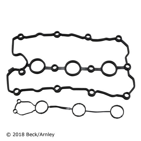 Beck/Arnley Engine Valve Cover Gasket Set  036-1842