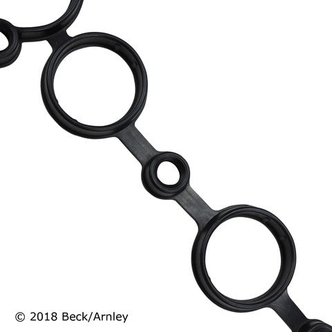 Beck/Arnley Engine Valve Cover Gasket Set  036-1842