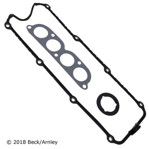 Beck/Arnley Engine Valve Cover Gasket Set  036-1843