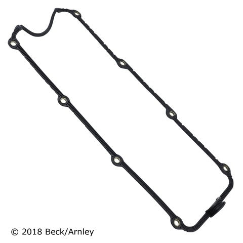 Beck/Arnley Engine Valve Cover Gasket Set  036-1843