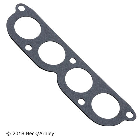 https://www.ShowMeThePartsdb.com/bin/images/Beck/BA0361843-3.jpg