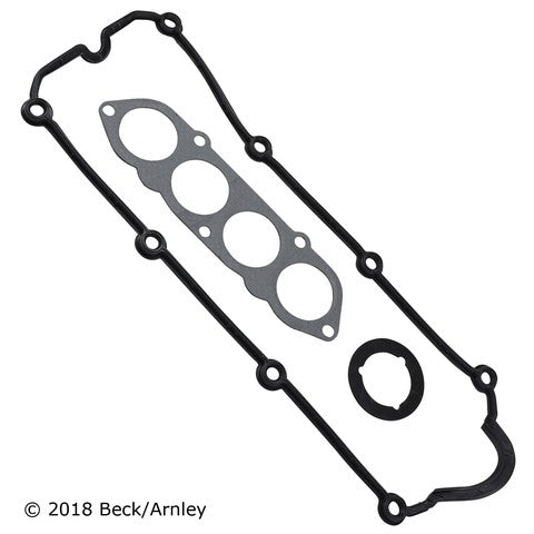 Beck/Arnley Engine Valve Cover Gasket Set  036-1844