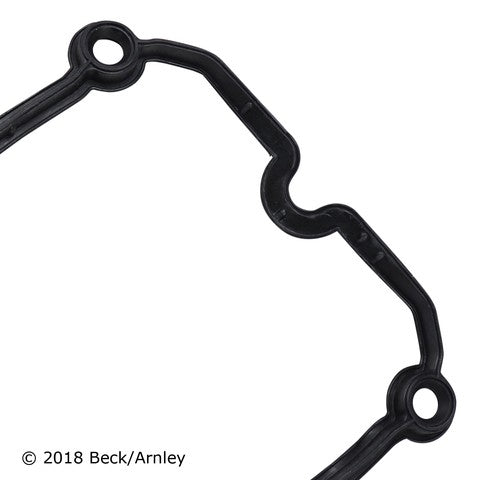 Beck/Arnley Engine Valve Cover Gasket Set  036-1844