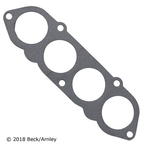 https://www.ShowMeThePartsdb.com/bin/images/Beck/BA0361844-3.jpg