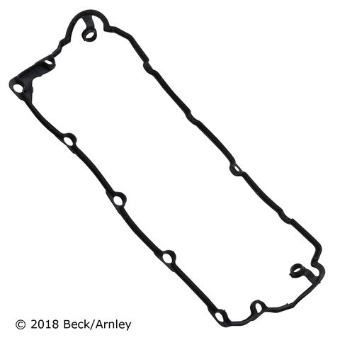 Beck/Arnley Engine Valve Cover Gasket Set  036-1846