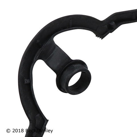 Beck/Arnley Engine Valve Cover Gasket Set  036-1846