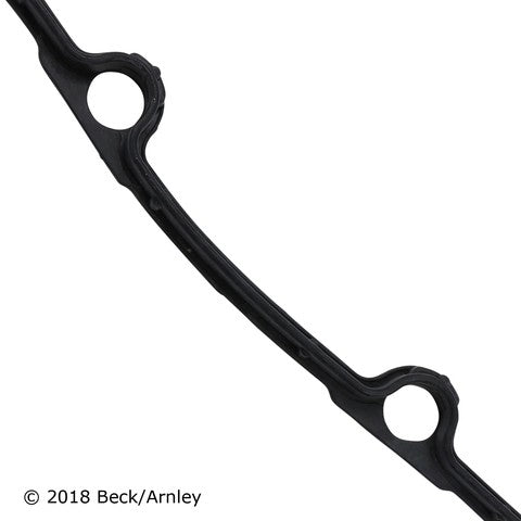 https://www.ShowMeThePartsdb.com/bin/images/Beck/BA0361846-3.jpg